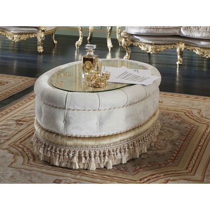 Столик Modenese Luxury Interiors 15617