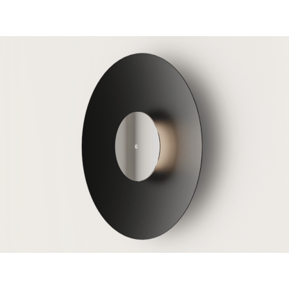 Бра - настенная лампа Aromas del Campo BIGCOOS