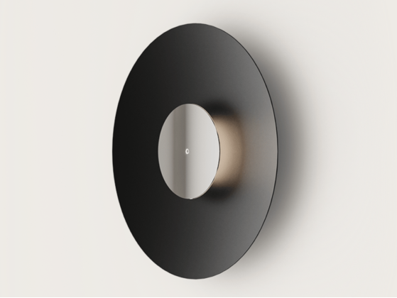 Бра - настенная лампа Aromas del Campo BIGCOOS