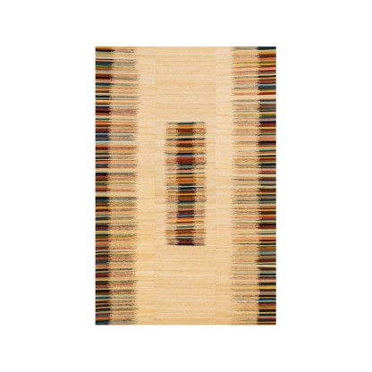 Ковер Zollanvari VIBRANT MEDALLION 2