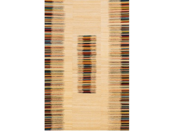 Ковер Zollanvari VIBRANT MEDALLION 2