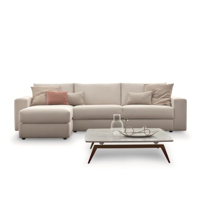 Диван Ditre Italia FREEDOM