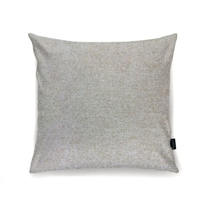 Диванные подушки Aldeco MOHAIRMANIA Sand