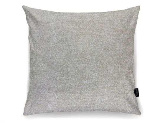 Диванные подушки Aldeco MOHAIRMANIA Sand