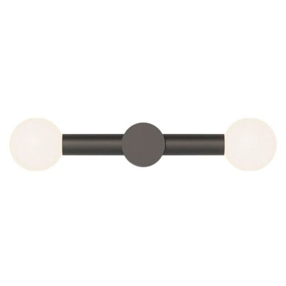 Бра - настенная лампа Robin RIGOBERTA DIRECT-DUO