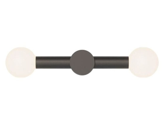 Бра - настенная лампа Robin RIGOBERTA DIRECT-DUO