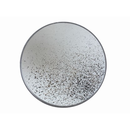 Зеркало Ethnicraft CLEAR