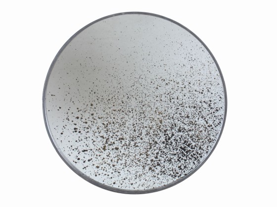 Зеркало Ethnicraft CLEAR