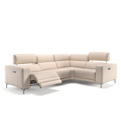 Диван Sofanella VIGO