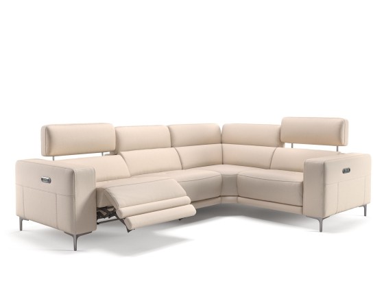 Диван Sofanella VIGO