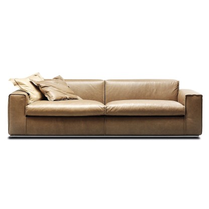 Диван Former In Italia STEVE