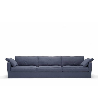 Диван Linteloo WINSTON