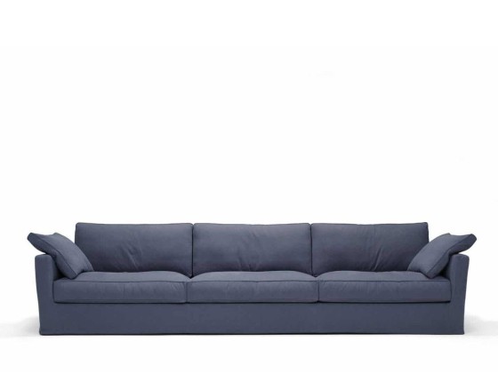 Диван Linteloo WINSTON