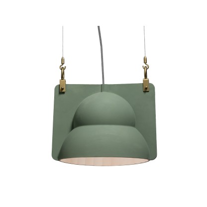 Подвесные светильники YOUMEAND STREET LAMP