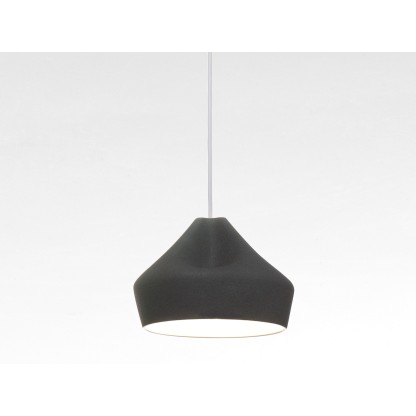 Подвесные светильники Marset PLEAT BOX 24