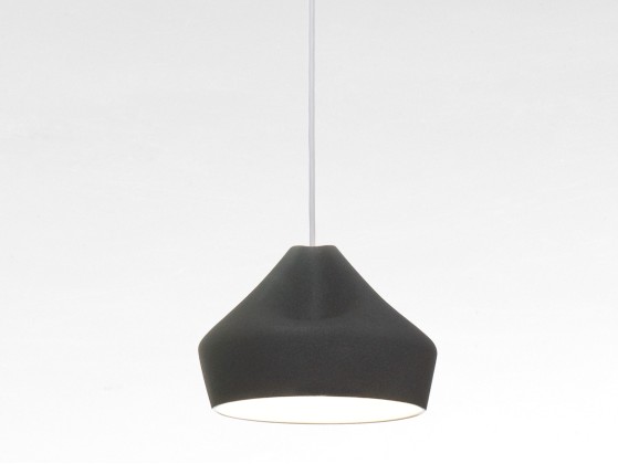 Подвесные светильники Marset PLEAT BOX 24