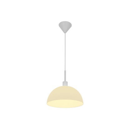 Подвесные светильники Nordlux ELLEN