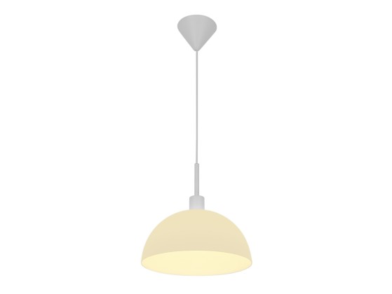 Подвесные светильники Nordlux ELLEN