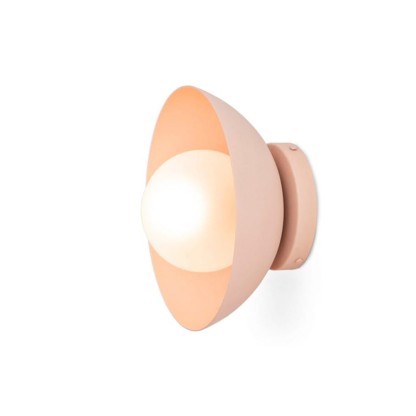 Бра - настенная лампа Luminaire Authentik DANOISE 0905-LA40