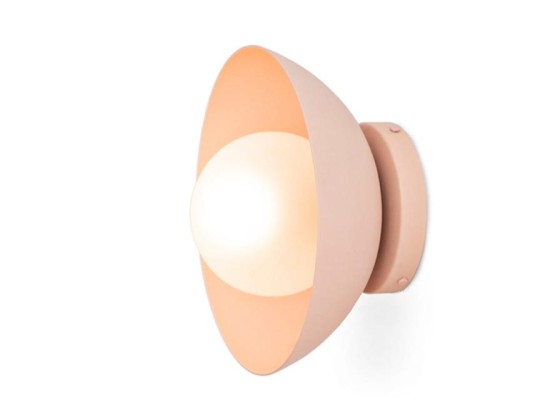 Бра - настенная лампа Luminaire Authentik DANOISE 0905-LA40