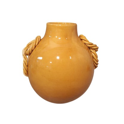 Ваза Tiferno Mobili NODO