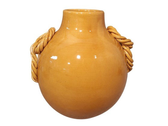 Ваза Tiferno Mobili NODO