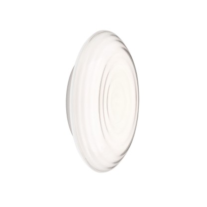 Бра - настенная лампа Louis Poulsen RIPLS