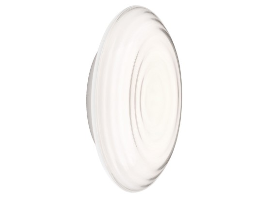 Бра - настенная лампа Louis Poulsen RIPLS