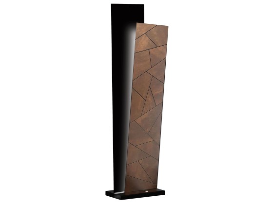 Напольный светильник Della Marta BROTHERS