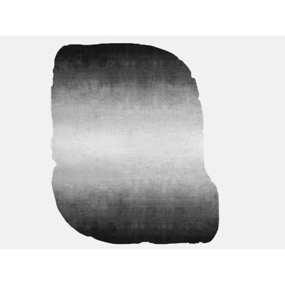 Ковер HENZEL STUDIO PORTE DES LA PLAINE