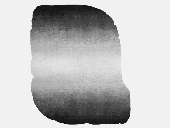 Ковер HENZEL STUDIO PORTE DES LA PLAINE