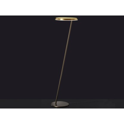 Напольный светильник Oluce AMANITA