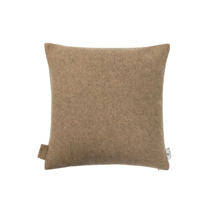 Диванные подушки Lanerossi SCHIO