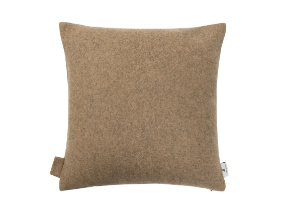 Диванные подушки Lanerossi SCHIO