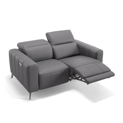 Диван Sofanella PALERMO