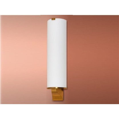 Бра - настенная лампа Jean Perzel 1137