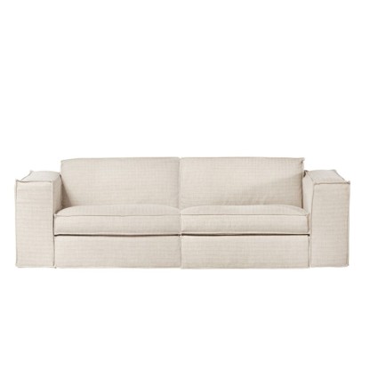 Диван XVL MONTAUK