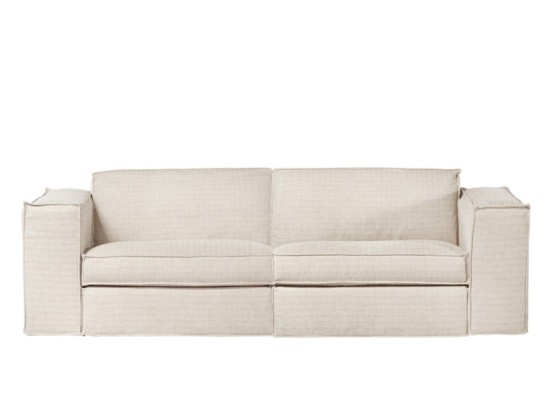 Диван XVL MONTAUK