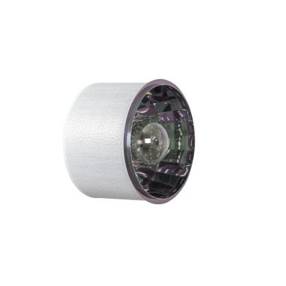 Бра - настенная лампа Hind Rabii REFLECTOR WALL