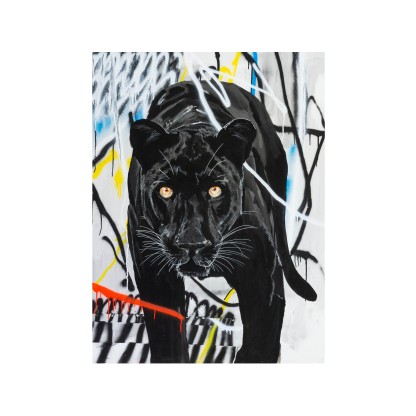 Акустические стеновые панели MOMENTI RE-015