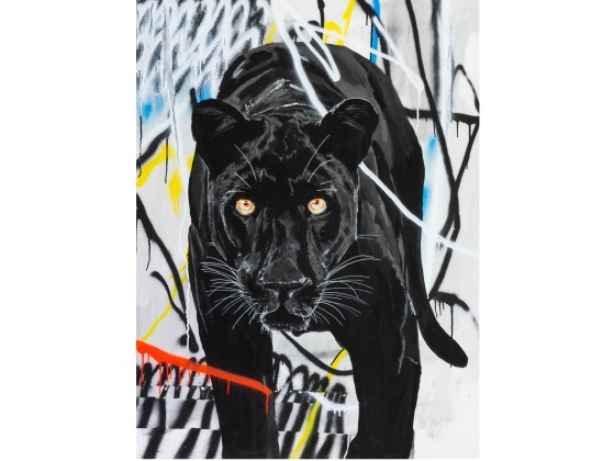 Акустические стеновые панели MOMENTI RE-015