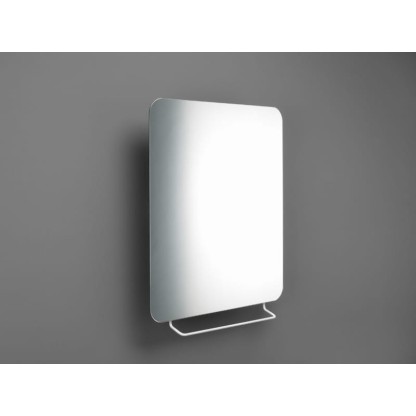 Зеркало для ванной комнаты Provex Industrie 100