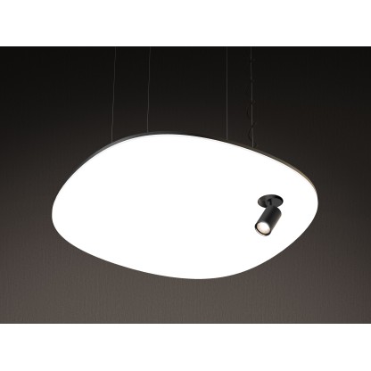 Подвесные светильники Folio PATCH