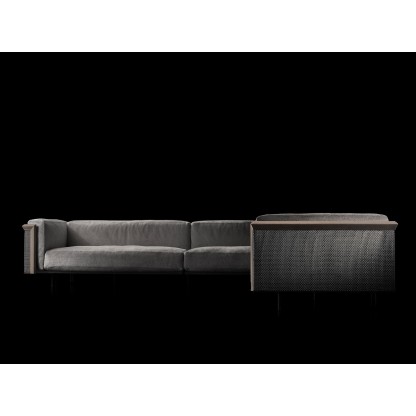 Диван Henge RF ROCK