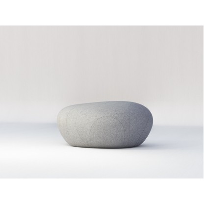 Садовые Пуф smarin NOLIVINGSTONES - MONICA