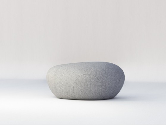 Садовые Пуф smarin NOLIVINGSTONES - MONICA