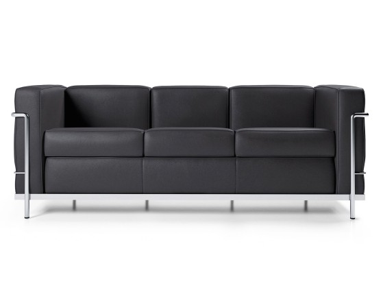 Диван Cassina 2 FAUTEUIL GRAND CONFORT, PETIT MODLE D