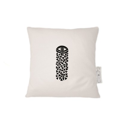 Диванные подушки Kiasmo ICON III