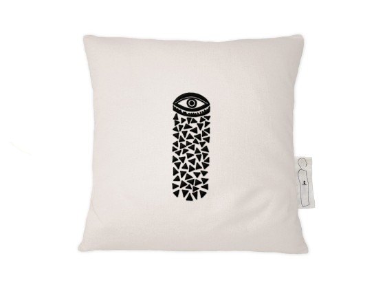 Диванные подушки Kiasmo ICON III