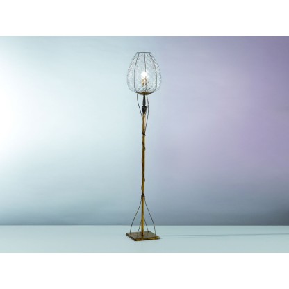 Напольный светильник Siru GEMMA MP 267